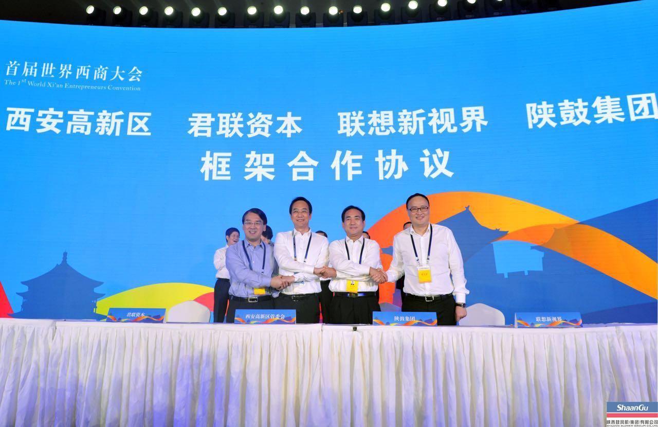 凯发k8：做与国际着名企业同台竞技的西商