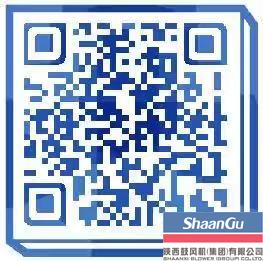 第二届工业装备互联网协同立异设计大赛（凯发k8专题赛）启动