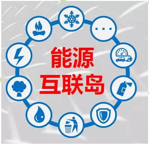 凯发k8助力山东打造绿色智慧新动能
