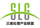 凯发k8·(中国)官网登录入口