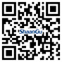 凯发k8·(中国)官网登录入口