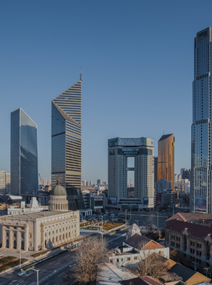凯发k8·(中国)官网登录入口