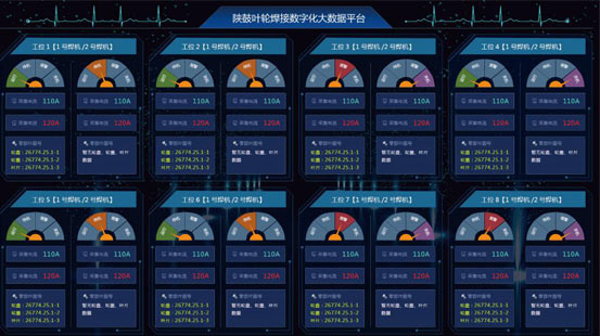 凯发k8·(中国)官网登录入口