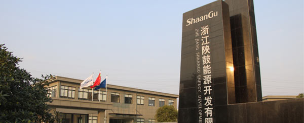 凯发k8·(中国)官网登录入口