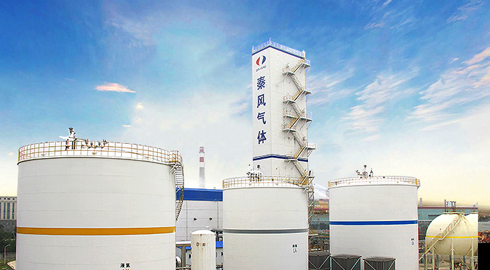 凯发k8·(中国)官网登录入口